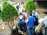DSCN4516.JPG - 